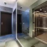 K Luxury Few Min Walk From The Zadar
