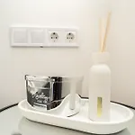 Apartment K Luxury Few Min Walk From The