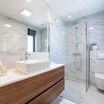 K Luxury Few Min Walk From The Apartment Zadar