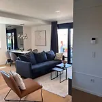 K Luxury Few Min Walk From The Zadar