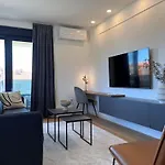 K Luxury Few Min Walk From The Zadar