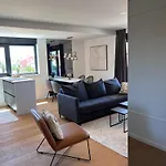 K Luxury Few Min Walk From The Apartment Zadar